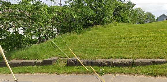0.21 Acres of Residential Land for Sale in Massillon, Ohio