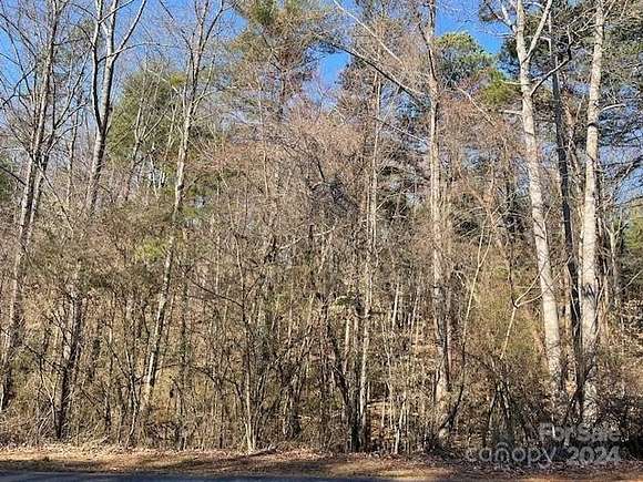 0.34 Acres of Land for Sale in Hickory, North Carolina