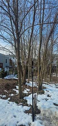 Land for Sale in Yonkers, New York