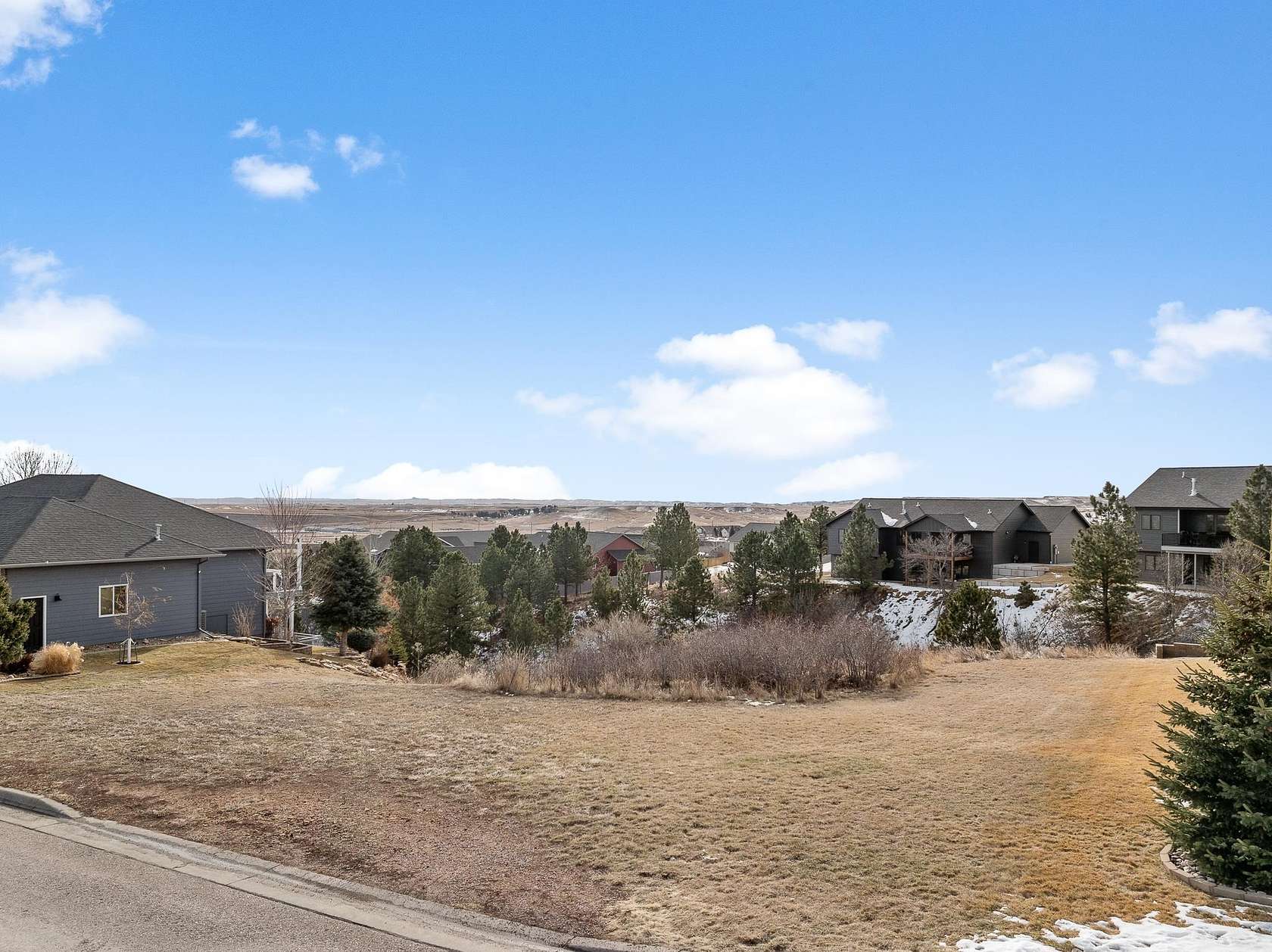 0.41 Acres of Residential Land for Sale in Rapid City, South Dakota