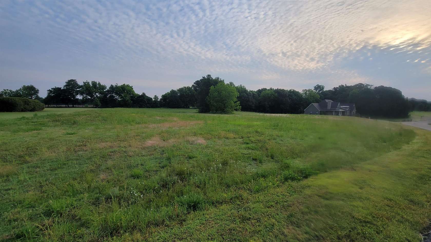 2.34 Acres of Residential Land for Sale in Medina, Tennessee