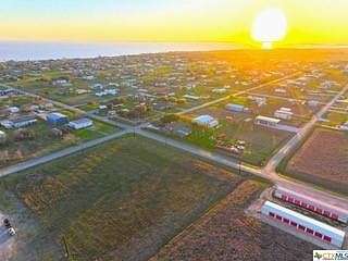 0.082 Acres of Residential Land for Sale in Seadrift, Texas
