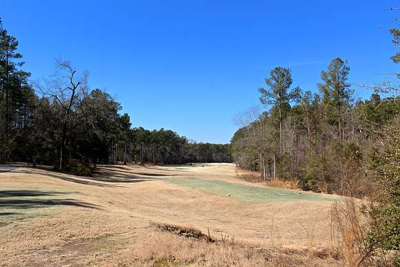 0.72 Acres of Residential Land for Sale in Aiken, South Carolina