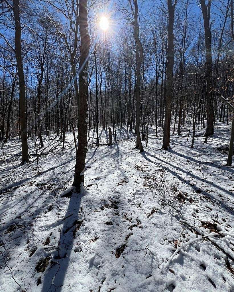 Residential Land for Sale in St. Albans, West Virginia