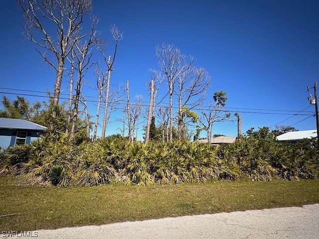 0.31 Acres of Residential Land for Sale in St. James City, Florida
