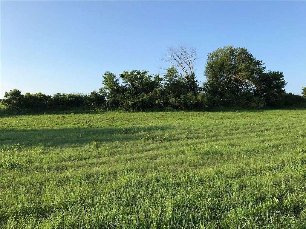 0.3 Acres of Residential Land for Sale in Eleva, Wisconsin