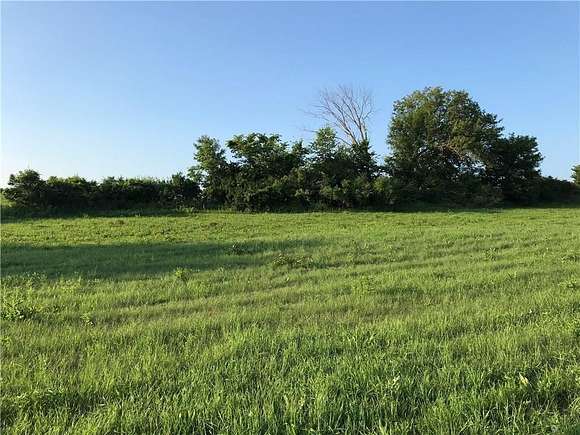 0.304 Acres of Residential Land for Sale in Eleva, Wisconsin