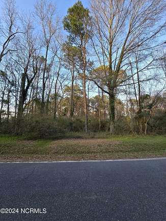 0.42 Acres of Residential Land for Sale in Kenansville, North Carolina