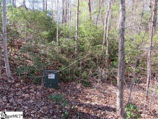 0.57 Acres of Residential Land for Sale in Pickens, South Carolina