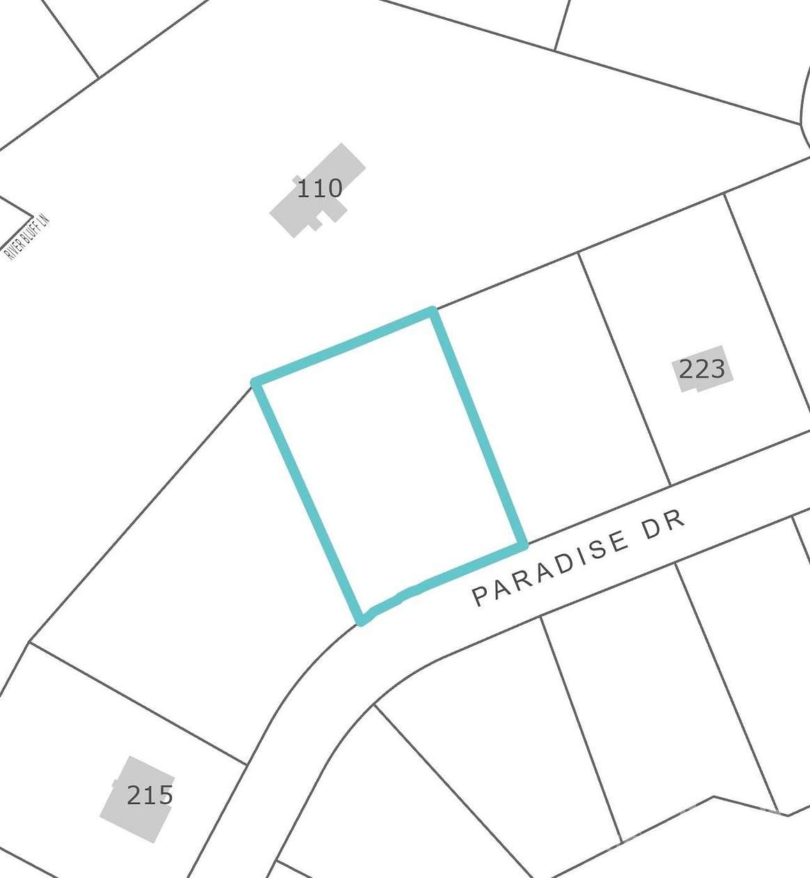 0.68 Acres of Land for Sale in Belmont, North Carolina