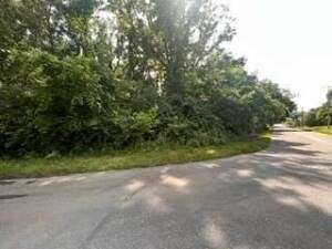 0.25 Acres of Residential Land for Sale in Roanoke, Virginia