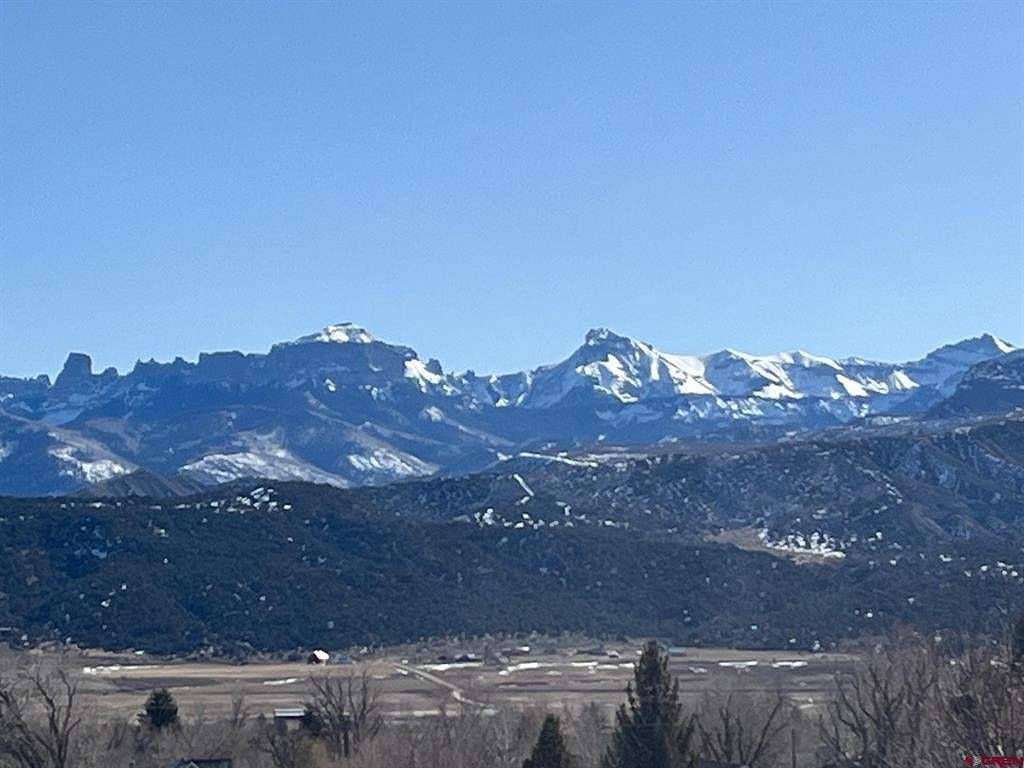 0.28 Acres of Residential Land for Sale in Ridgway, Colorado