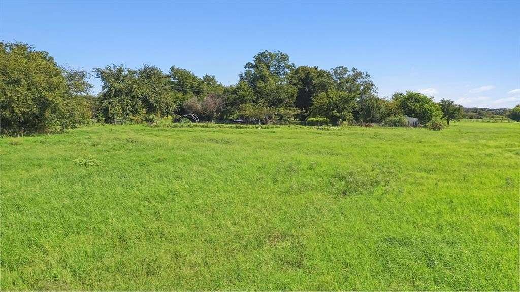 10.15 Acres of Land for Sale in Dublin, Texas