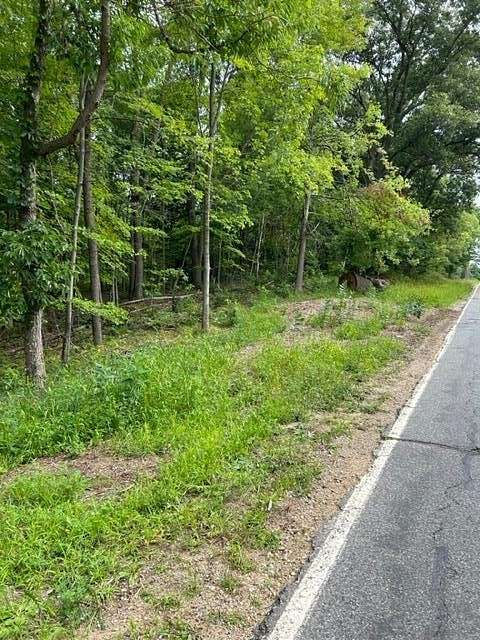 0.71 Acres of Land for Sale in Gobles, Michigan
