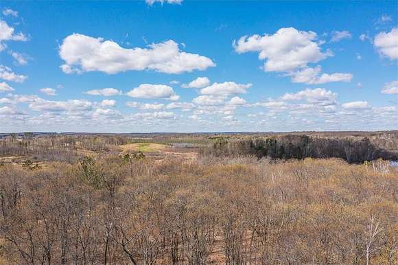 2.1 Acres of Residential Land for Sale in Brainerd, Minnesota