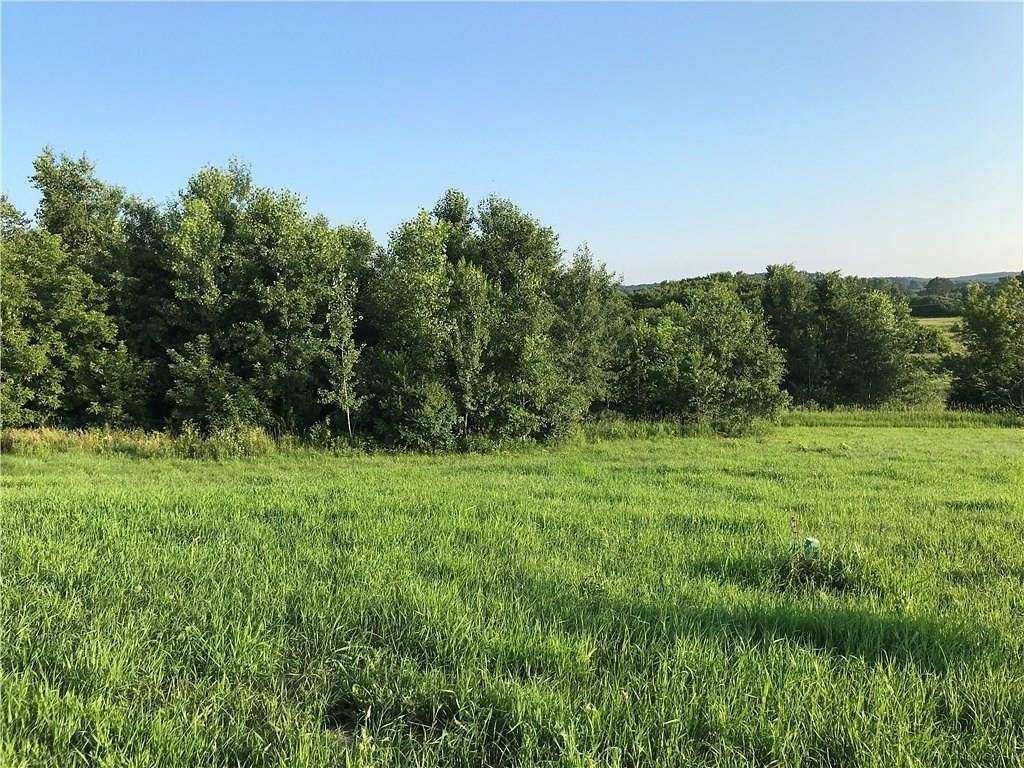 0.31 Acres of Residential Land for Sale in Eleva, Wisconsin