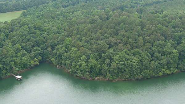 1.49 Acres of Land for Sale in Arley, Alabama