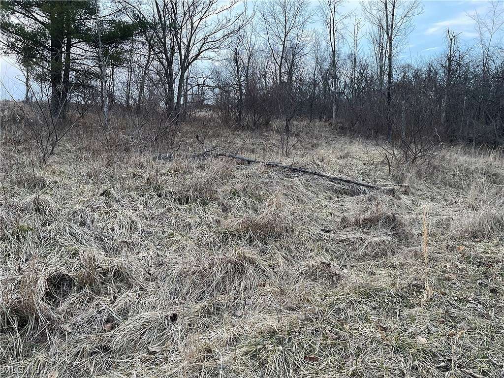 0.21 Acres of Land for Sale in Senecaville, Ohio