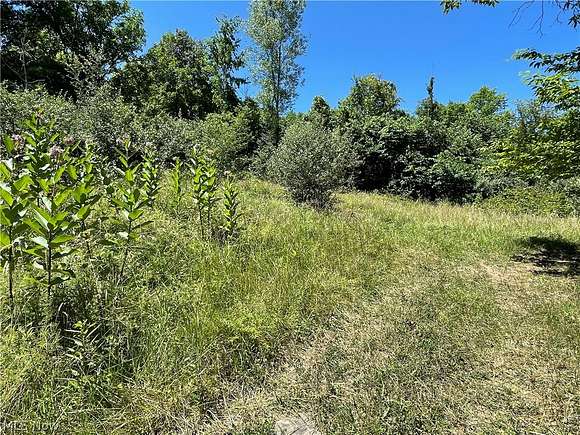 0.21 Acres of Land for Sale in Senecaville, Ohio