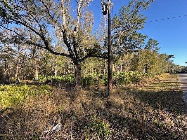 2.6 Acres of Land for Sale in New Port Richey, Florida
