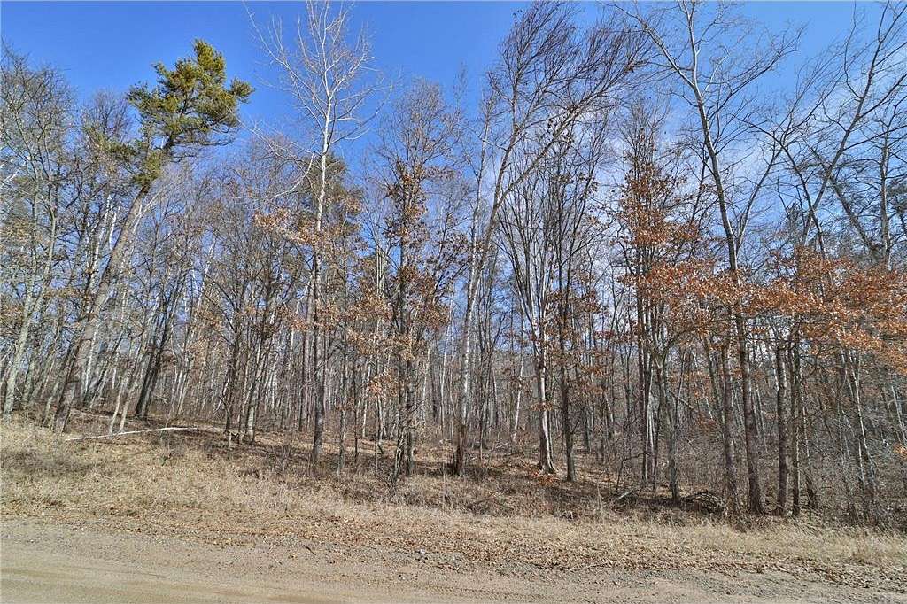 0.44 Acres of Residential Land for Sale in Breezy Point, Minnesota