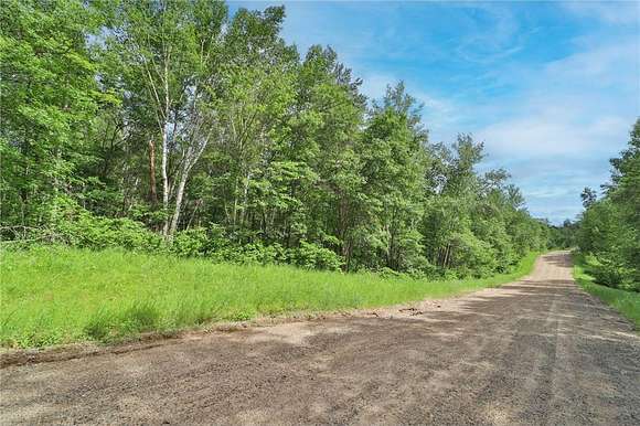 0.44 Acres of Land for Sale in Breezy Point, Minnesota