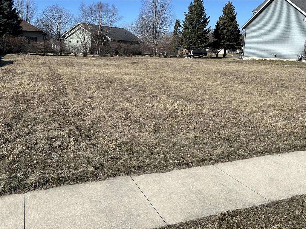 0.27 Acres of Residential Land for Sale in Owatonna, Minnesota