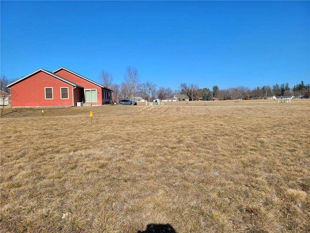 0.01 Acres of Residential Land for Sale in Lake City, Minnesota