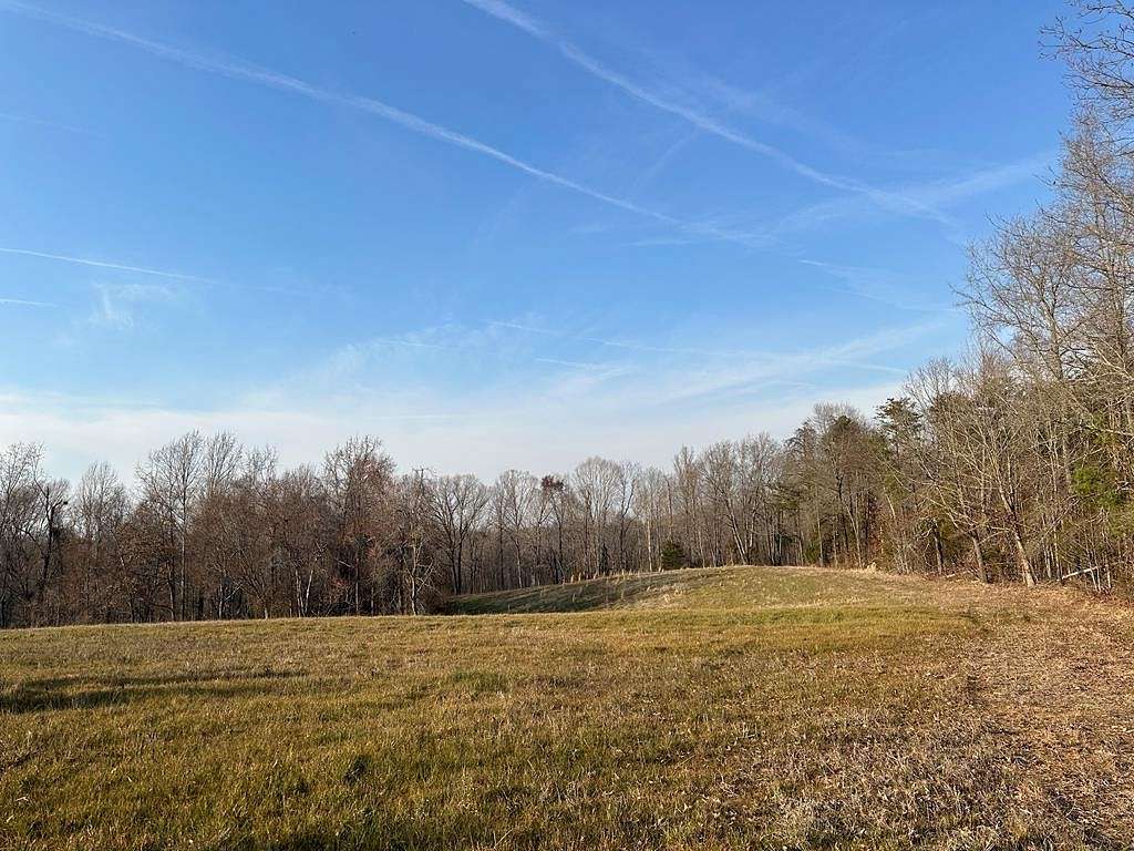 Residential Land for Sale in Alton, Virginia
