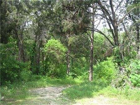 1.6 Acres of Land for Sale in Cedar Hill, Texas