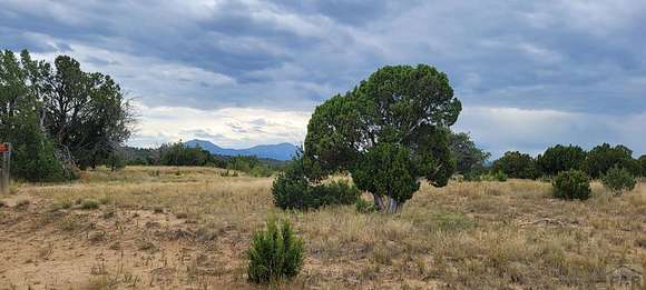 2.4 Acres of Residential Land for Sale in Walsenburg, Colorado