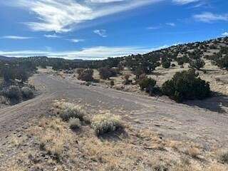30.2 Acres of Recreational Land for Sale in Magdalena, New Mexico