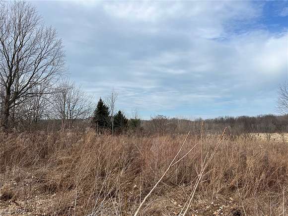 9 Acres of Residential Land for Sale in Vermilion, Ohio
