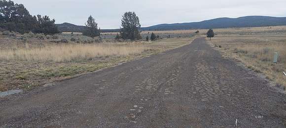 0.15 Acres of Land for Sale in Alturas, California
