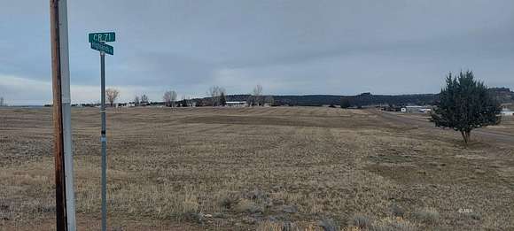 0.68 Acres of Residential Land for Sale in Alturas, California