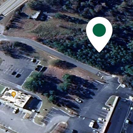 0.81 Acres of Commercial Land for Sale in Pageland, South Carolina