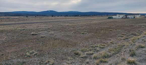 0.43 Acres of Land for Sale in Alturas, California