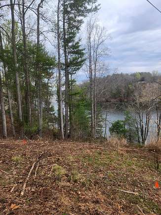0.7 Acres of Residential Land for Sale in Radford, Virginia