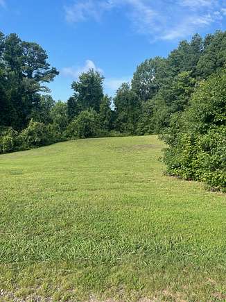 16.3 Acres of Land with Home for Sale in Maiden, North Carolina