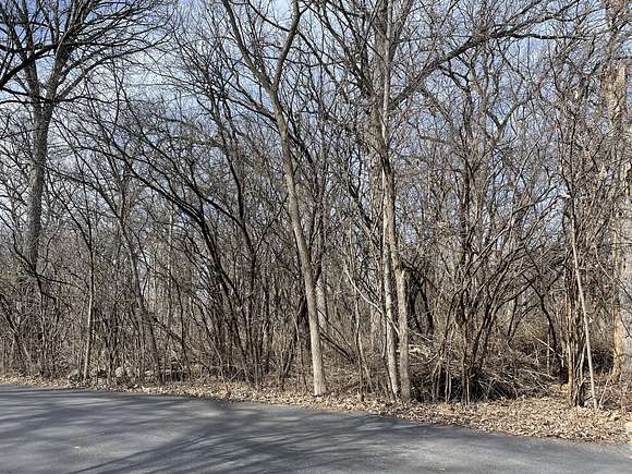 0.75 Acres of Residential Land for Sale in Wheaton, Illinois