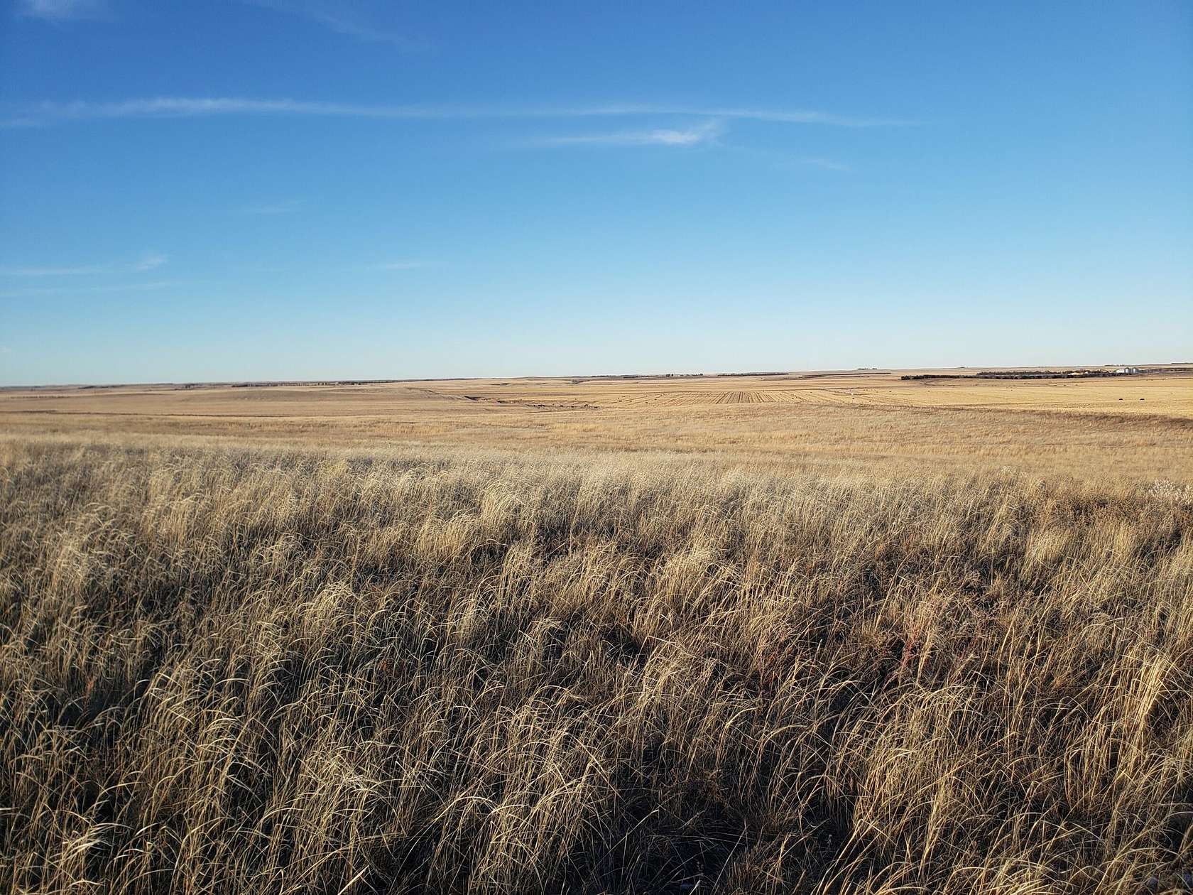 400 Acres of Recreational Land & Farm for Sale in Gordon, Nebraska