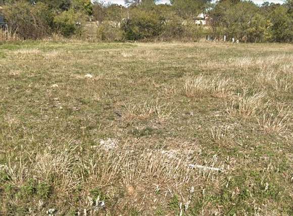 0.2 Acres of Residential Land for Sale in Forest Hill, Texas