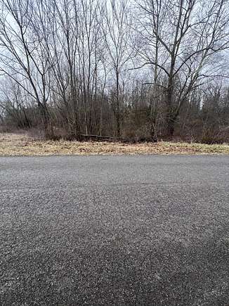 0.79 Acres of Residential Land for Sale in Stanford, Kentucky