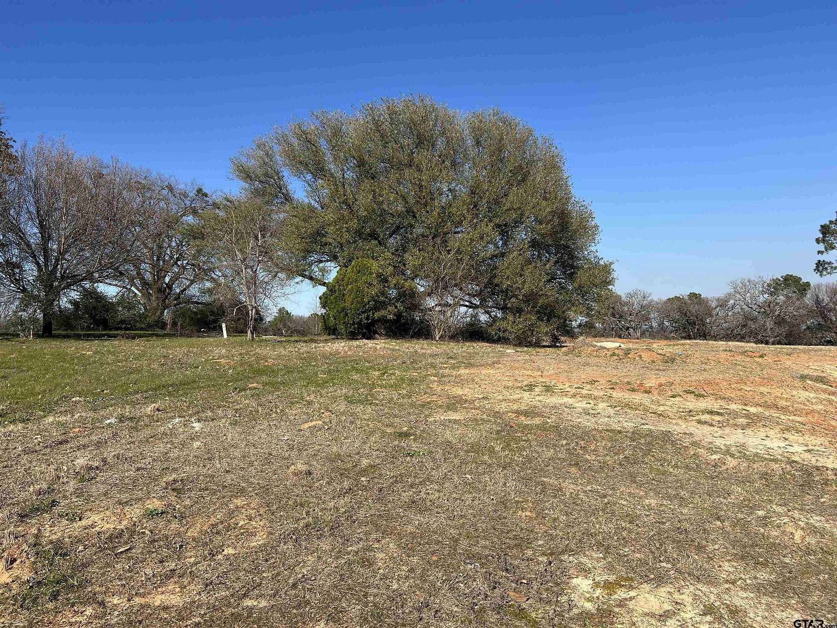 8.8 Acres of Land for Sale in Bullard, Texas