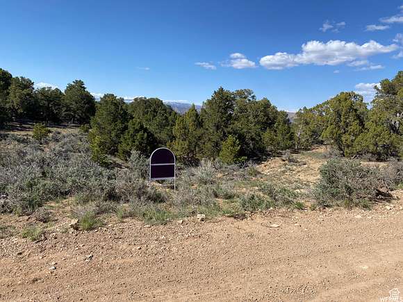 0.22 Acres of Land for Sale in Duchesne, Utah