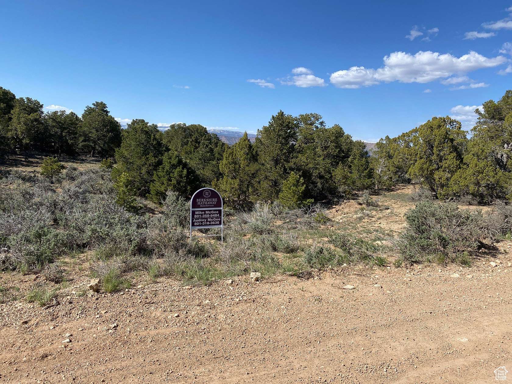 0.22 Acres of Land for Sale in Duchesne, Utah