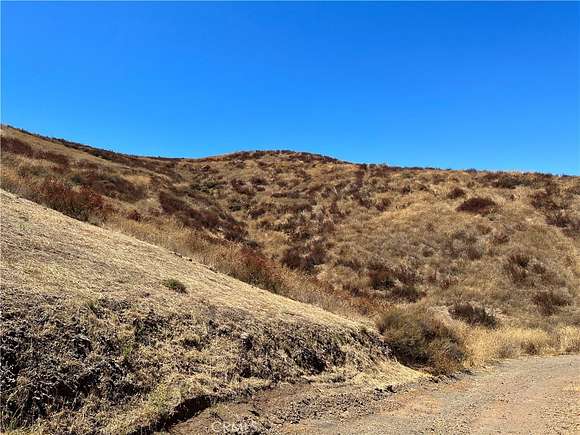 0.25 Acres of Land for Sale in Lake Elsinore, California