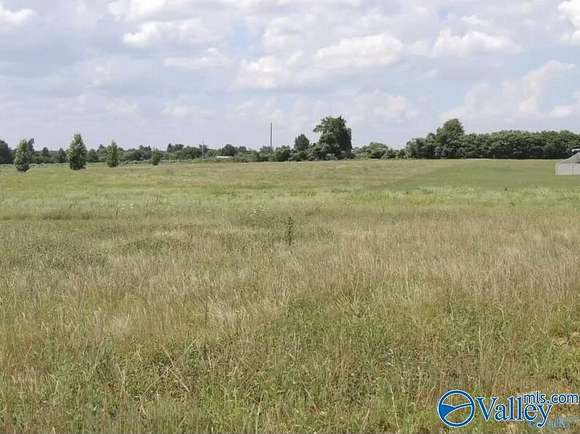 2.4 Acres of Residential Land for Sale in Athens, Alabama