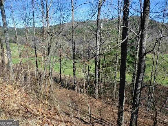 1.5 Acres of Land for Sale in Clayton, Georgia