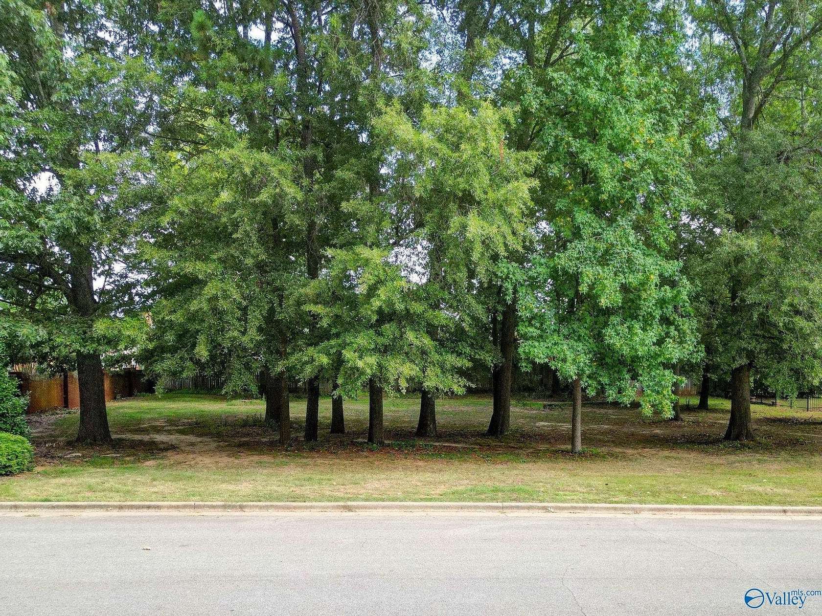 0.4 Acres of Residential Land for Sale in Decatur, Alabama